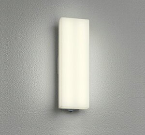 OG254245R �I�[�f���b�N �|�[�`���C�g LED(�d���F) �Z���T�[�t (OG254245 ��֕i)