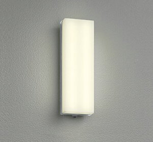 OG254246R �I�[�f���b�N �|�[�`���C�g LED(�d���F) �Z���T�[�t (OG254246 ��֕i)
