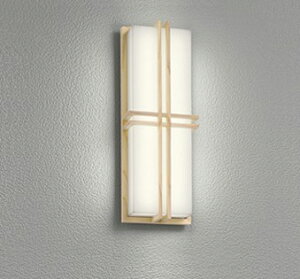 OG254255R �I�[�f���b�N �|�[�`���C�g LED(�d���F) (OG254255 ��֕i)