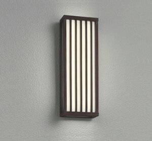 OG254257R �I�[�f���b�N �|�[�`���C�g LED(�d���F) (OG254257 ��֕i)
