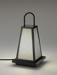 OG254286LR I[fbN OpX^hCg LED(dF) (OG254286LD1 ֕i)