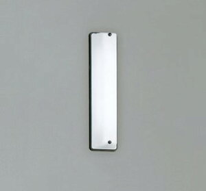 OG254462R �I�[�f���b�N �|�[�`���C�g LED(�����F) (OG254462 ��֕i)