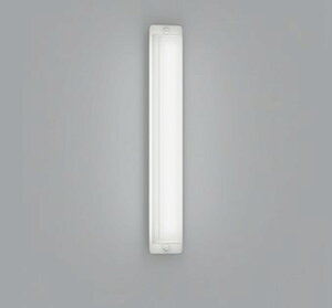 OG254505R �I�[�f���b�N �|�[�`���C�g LED(�����F) (OG254505 ��֕i)