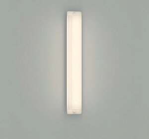 OG254506R �I�[�f���b�N �|�[�`���C�g LED(�d���F) (OG254506 ��֕i)