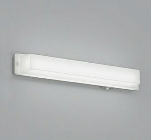 OG254507R �I�[�f���b�N �|�[�`���C�g LED(�����F) �Z���T�[�t (OG254507 ��֕i)