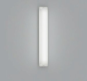 OG254509R �I�[�f���b�N �|�[�`���C�g LED(�����F) �Z���T�[�t (OG254509 ��֕i)