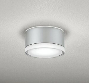 OG254600NR I[fbN ^V[OCg LED(F) (OG254600ND ֕i)