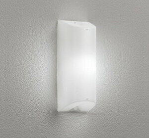OG254674NR �I�[�f���b�N ���O�p�u���P�b�g���C�g LED(�����F) (OG254674ND ��֕i)