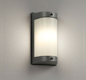 OG254695LR I[fbN OpuPbgCg LED(dF) (OG254695LD ֕i)