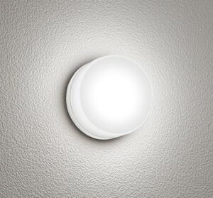 OG254819R I[fbN  LED(F) (OG254819 ֕i)