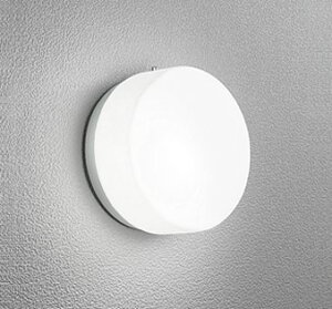 OG254977NCR �I�[�f���b�N �|�[�`���C�g LED(�����F) (OG254977NC ��֕i)