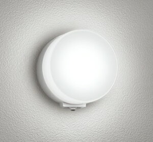 OG254984NCR �I�[�f���b�N �|�[�`���C�g �V���o�[ LED(�����F) �Z���T�[�t (OG254984NC ��֕i)