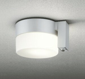 OG254987LCR I[fbN pV[OCg Vo[ LED(dF) ZT[t (OG254987LC ֕i)