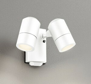 OG264088LR I[fbN OpX|bgCg 2 zCg LED(dF) ZT[t