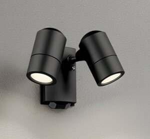 OG264089LR I[fbN OpX|bgCg 2 ubN LED(dF) ZT[t