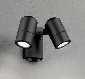 OG264089NR I[fbN OpX|bgCg 2 ubN LED(F) ZT[t