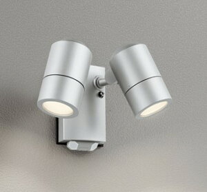 OG264090LR I[fbN OpX|bgCg 2 Vo[ LED(dF) ZT[t