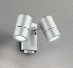 OG264090NR I[fbN OpX|bgCg 2 Vo[ LED(F) ZT[t
