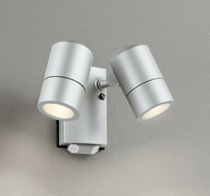 OG264093 I[fbN OpX|bgCg Vo[ vʔ ZT[t