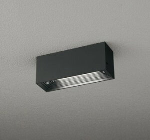 OG264097NR オーデリック 軒下用シーリングライト LED(昼白色)