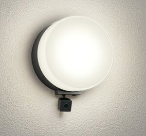 OG264108LCR �I�[�f���b�N �|�[�`���C�g �J�����t �u���b�N LED(�d���F) �Z���T�[�t