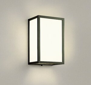 OG264141LR �I�[�f���b�N �|�[�`���C�g LED(�d���F) (OG264034LC ��֕i)