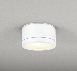 OG264142LCR I[fbN pV[OCg zCg LED(dF)
