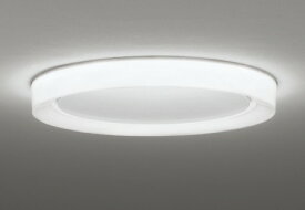 OL291599BR オーデリック シーリングライト ホワイト LED 調色 調光 Bluetooth 〜12畳