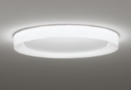 OL291601BR オーデリック シーリングライト ホワイト LED 調色 調光 Bluetooth 〜8畳 | コネクト オンライン