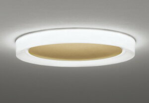 OL291609BR �I�[�f���b�N �V�[�����O���C�g �S�[���h LED ���F ���� Bluetooth �`8��
