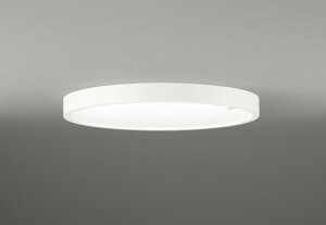 OL291621CR I[fbN V[OCg LED F  Bluetooth `12