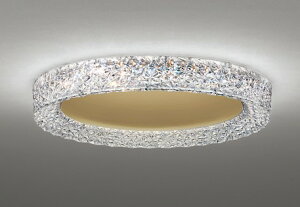 OL291635BR �I�[�f���b�N �V�[�����O���C�g LED ���F ���� Bluetooth �`12��