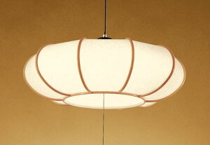 OP252237BR I[fbN ay_gCg LED F  Bluetooth `12