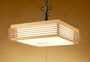 OP252367BR I[fbN ay_gCg LED F  Bluetooth `12