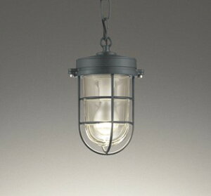 OP252409BC I[fbN y_gCg LED F  Bluetooth