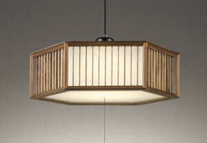 OP252687BR I[fbN ay_gCg LED F  Bluetooth `12