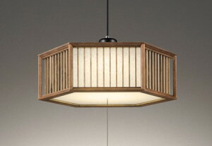 OP252688BR I[fbN ay_gCg LED F  Bluetooth `8