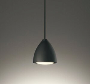 OP252956BR I[fbN [py_gCg SF LED F  Bluetooth