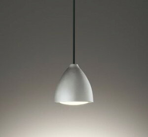 OP252958BR I[fbN [py_gCg Vo[ LED F  Bluetooth