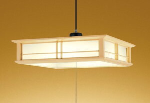 OP252969R I[fbN ay_gCg LED F  `12