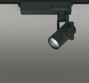 OS030020BR I[fbN [pX|bgCg ubN LED F  Bluetooth