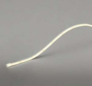 TLM0335E �I�[�f���b�N �e�[�v���C�g �h�b�g���X�E�g�b�v�r���[�^�C�v LED �d���F ����
