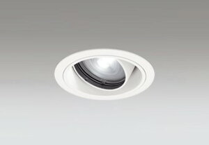 XD403725BC I[fbN jo[T_ECg 100 zCg LED F  Bluetooth Lp (XD403547BC ֕i)