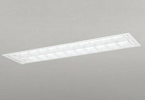 XD566103R1M �I�[�f���b�N �x�[�X���C�g 40�` 2�� ���[�o�[�t LED ���F ���� Bluetooth