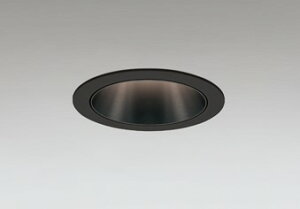 XD701140 �I�[�f���b�N �_�E�����C�g �u���b�N ��100 LED(�d���F) �L�p