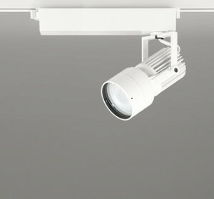 XS412503 I[fbN [pX|bgCg zCg LED(F) p (XS411163 ֕i)