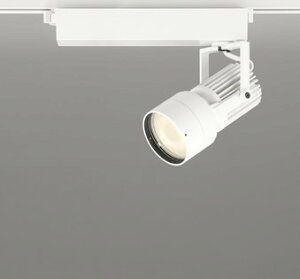 XS412515H I[fbN [pX|bgCg zCg ʐFLED(dF) p