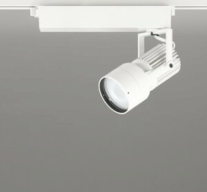 XS412517 I[fbN [pX|bgCg zCg LED(F) Lp (XS411173 ֕i)