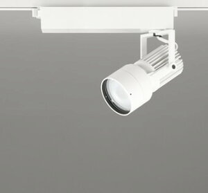 XS412535H I[fbN [pX|bgCg zCg ʐFLED(F) Xvbh (XS411187H ֕i)