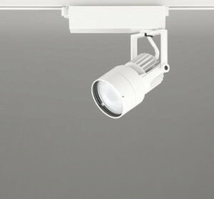 XS412603H I[fbN [pX|bgCg zCg ʐFLED(F) p (XS412101H ֕i)